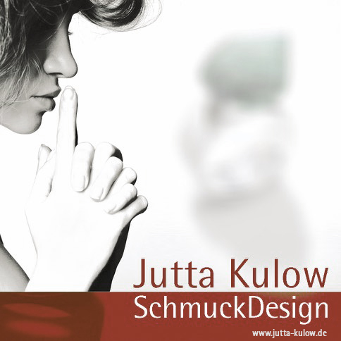 Termine Jutta Kulow Schmuckdesign